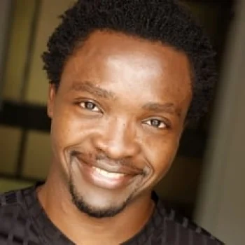 Ivan Mbakop