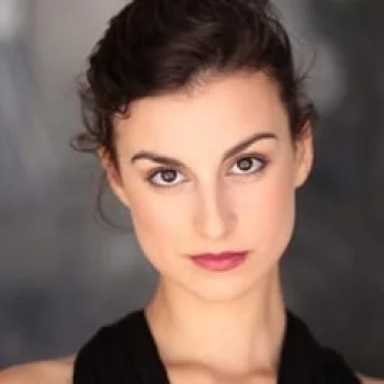 Ivona Kustudić