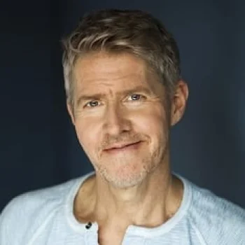 J. C. MacKenzie