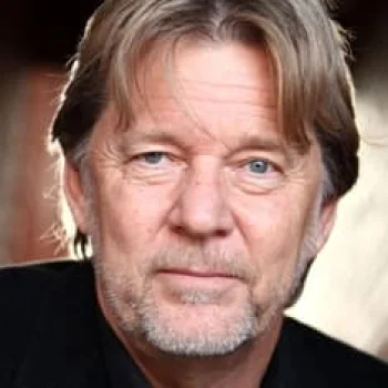 J.D. Hinton