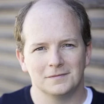 J.D. Walsh