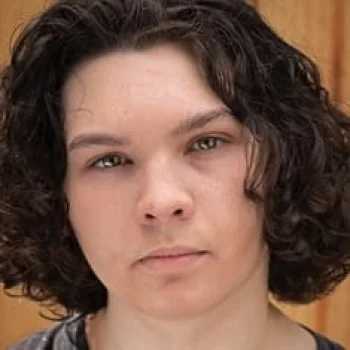 J. Gaven Wilde