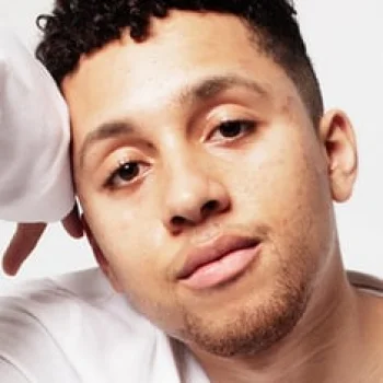 Jaboukie Young-White