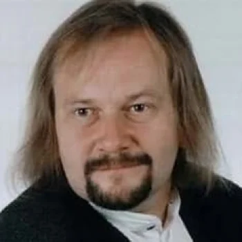 Jacek Mąka