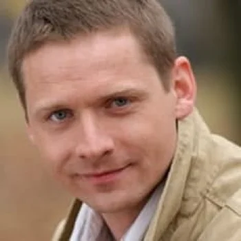 Jacek Pluta