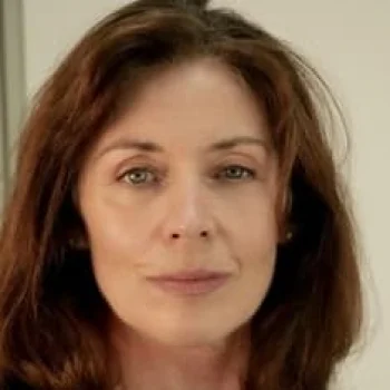 Jacinta Mulcahy