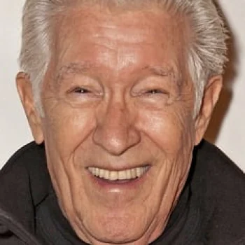 Jack Angel