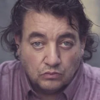 Jack Brady