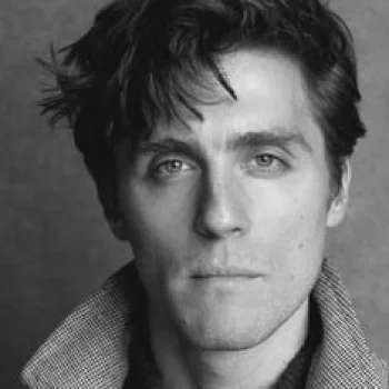 Jack Farthing