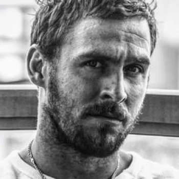 Jack Kesy