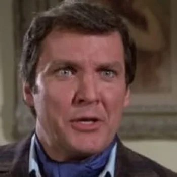 Jack Knight