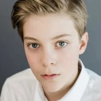 Jack Nielen