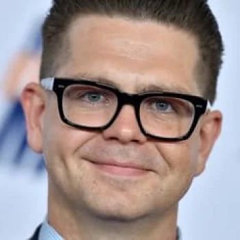 Jack Osbourne