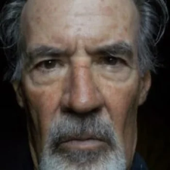 Jack Radosta