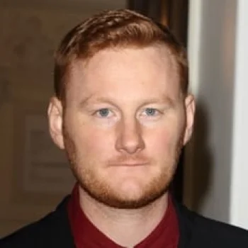 Jack Shalloo