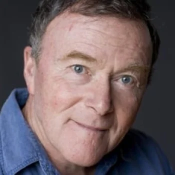 Jack Walley