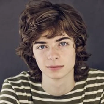 Jackson Kelly