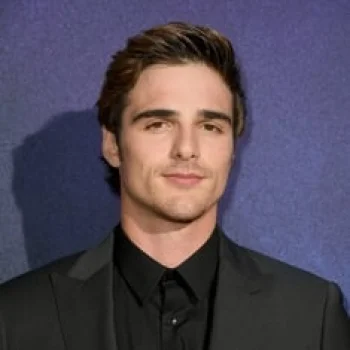 Jacob Elordi