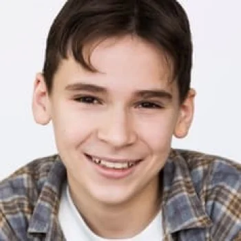Jacob Lemieux