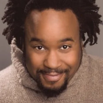 Jacob Ming-Trent