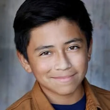 Jacob Perez