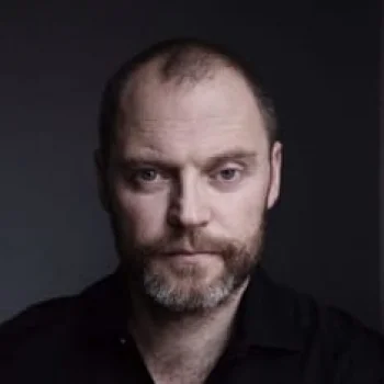 Jacob Ulrik Lohmann