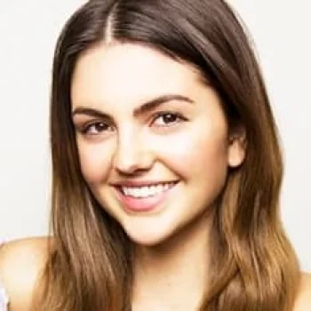 Jacqi Vene