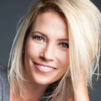 Jacque Gray