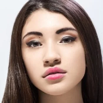 Jacqueline Giraldo