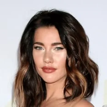 Jacqueline MacInnes Wood