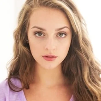 Jacqueline Scislowski