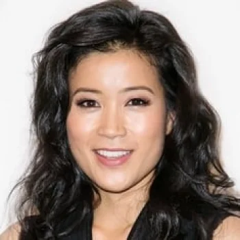 Jadyn Wong