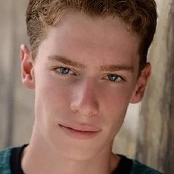 Jake Karlen