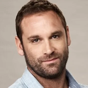 Jake Ryan