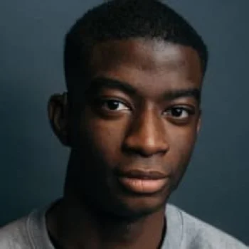 Jamal Ajala