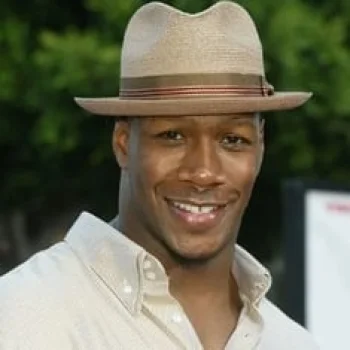 Jamal Duff