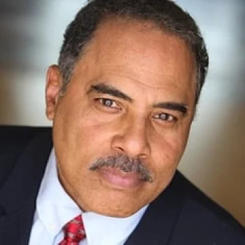 James A. Watson, Jr