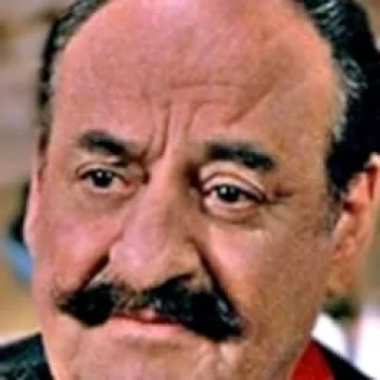 James Almanzar