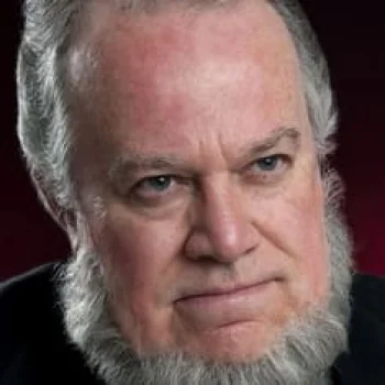 James Arrington