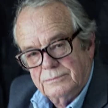 James Cady