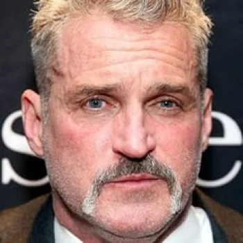 James Colby