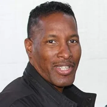 James D. Weston II