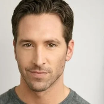James Devoti