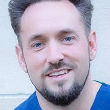 James H. Keating