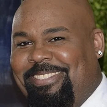 James Monroe Iglehart