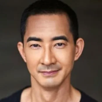 James Rha