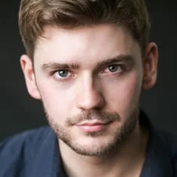 James Rottger