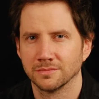 Jamie Kennedy