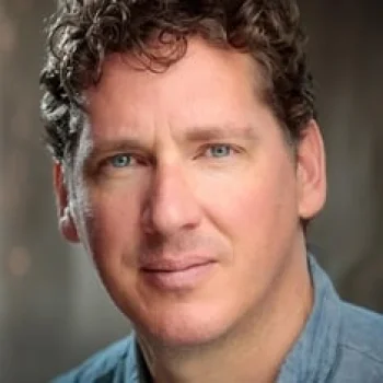 Jamie Lee-Hill