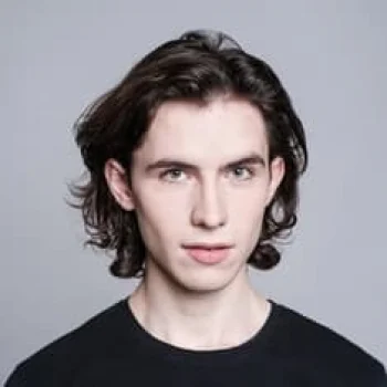 Jan Wieteska